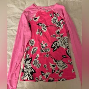 Maaji swim top large